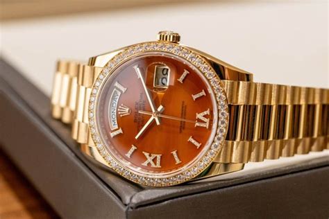 acquistare un rolex|listino prezzi Rolex 2024.